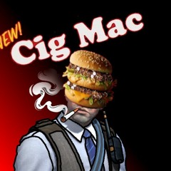 Mr Burger Town