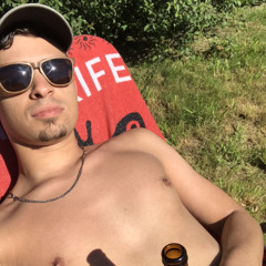 Farfa Desboisrb