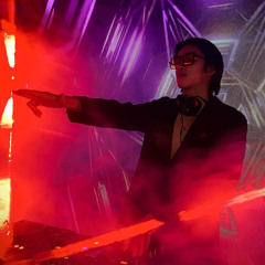 Narcsix