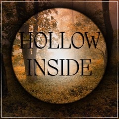 Hollow Inside