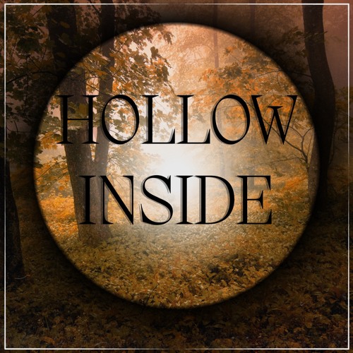 Hollow Inside’s avatar