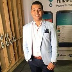 Basem Abo Adam