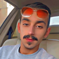 ـالشريفـي 🤍✔️