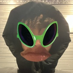 Lil Jacky