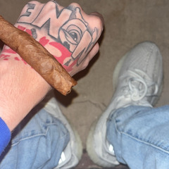 fivestarj