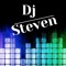 Steven_Ciaccio17