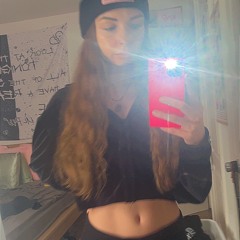mary_valentine