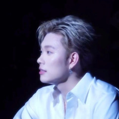 Bống iu