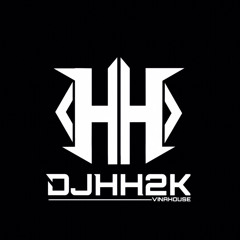 HH2K