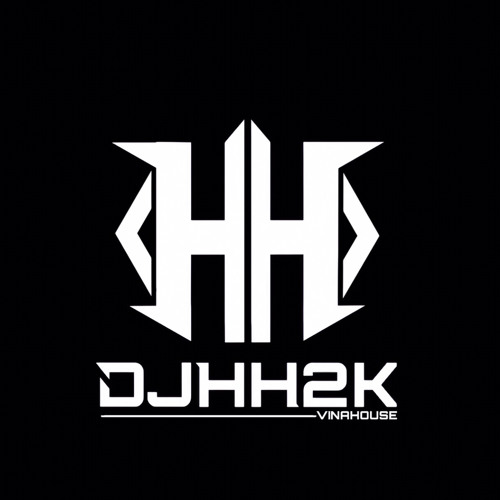 Thị Trấn Hoa Quả Kem - HH2K ( Zalo 0358.10.8386 )