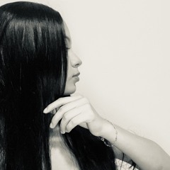 vitóriaaxwr