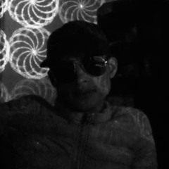 Phố Vắng Producer