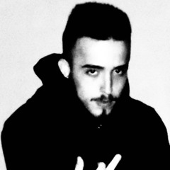 LUYATEK