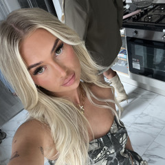 Yolanta Nazarova