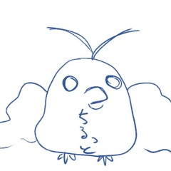 Hocshin