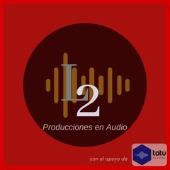 L2 - Producciones en Audio
