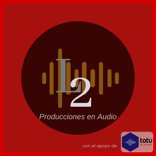 L2 - Producciones en Audio’s avatar