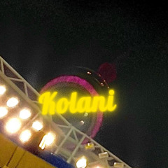 Kolani