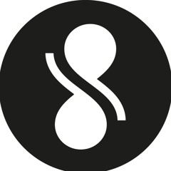 Sundays Speed Adjust