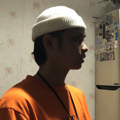 Hwan