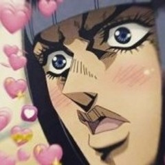 чикаладные арещки