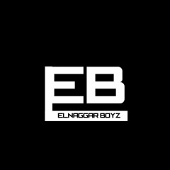 Elnaggar Boyz