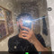 iTsYoung0D