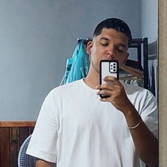 Lucas Medeiros