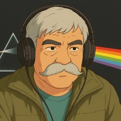 ChirpyChirpyCheepCheep