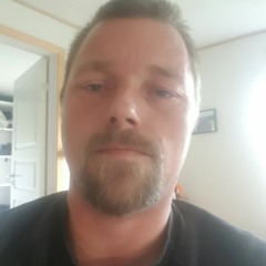 Chris Kristoffersen