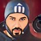 Tamer