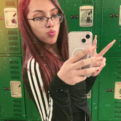 <3