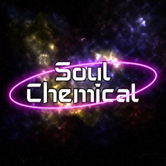 Soul Chemical