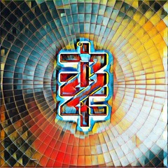 Zoodlum X Daniel San