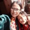 Tshering Dema