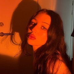 gltr.g0