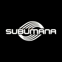 SUBumana