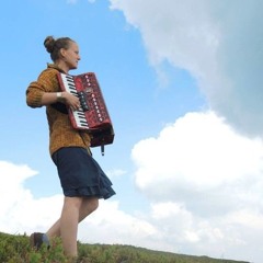 Markéta Barboříková