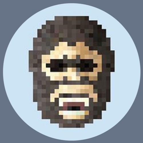Nynomadd’s avatar