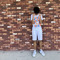 SnipermoneyLee