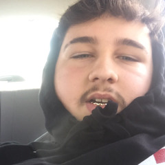 Nevin Lindley