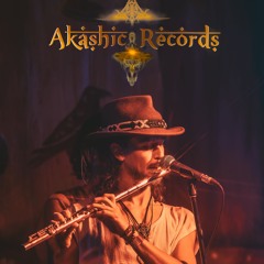 Akashic.Records