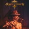Akashic.Records