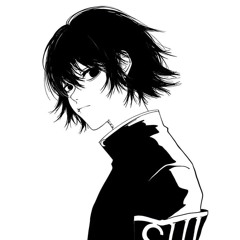 sonzuya