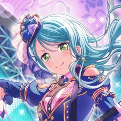 Aobara