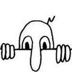 kilroy