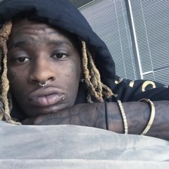 Kvng Darko