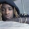Kvng Darko