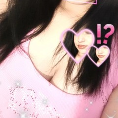 *ᢹëꀘʞå*ᣞ∘✩