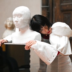 Tingyi Jiang